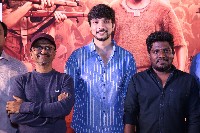 1947 Movie Press Meet